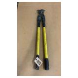Hi Porter Cable Cutters Hi Porter Cable Cutters