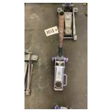 Jack 1.5 Ton works Jack 1.5 Ton works
