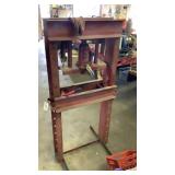 Shop Press Ton ! unknown Shop Press Ton ! unknown