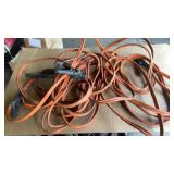 Jumper Cables (2) Jumper Cables (2)