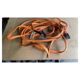 Jumper Cable Jumper Cable