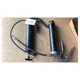 Grease Guns Grease Guns