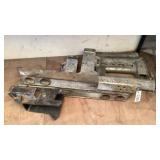 Tow Accessories Tow Accessories