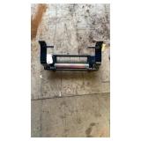 Cable Roller Cable Roller