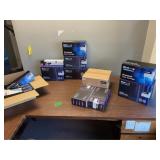 EZlink TN360, DR460, TN450, TN350, DR420, TN221 EZlink TN360, DR460, TN450, TN350, DR420, TN221
