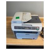 Brother DCP-7040 Brother DCP-7040