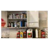 Automotive Products Automotive Products