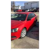 2015 Volks Jetta SE vin 3VWD07A9jFM324200 2015 Volks Jetta SE vin 3VWD07A9jFM324200