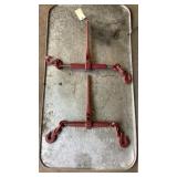 Ratchet Chain Binders (2) Ratchet Chain Binders (2)