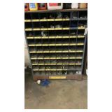 Bolt Ben 35' W x 48' T x 12' D Bolt Ben 35' W x 48' T x 12' D