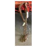 j Chain 9' j Chain 9'