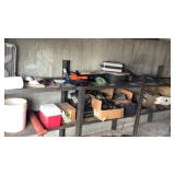 Wire,Radios, Amplifiers, Jumper Cables Wire,Radios, Amplifiers, Jumper Cables