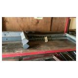 Tow Truck accessories Tow Truck accessories