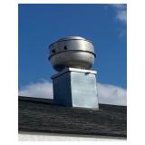 Commercial Exhaust Fan