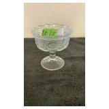 Crystal Glass Crystal Glass