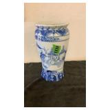 Ornate Vase Ornate Vase