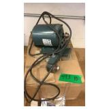 Planer Sharpener Planer Sharpener