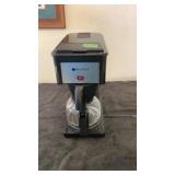 Bunn Coffee Maker Bunn Coffee Maker
