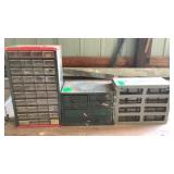 Nut Bolt Bins Nut Bolt Bins
