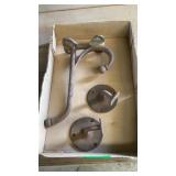 Wall Hangers Cast Iron Wall Hangers Cast Iron