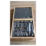 Bosch Router Bits