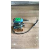Makita Sander Makita Sander