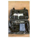Dremel 4200 Dremel 4200