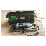 Dremel Multi Max M35 Dremel Multi Max M35