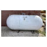 Propane Tank 500 Propane Tank 500
