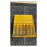 Cotter Pins Cotter Pins