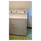 Speed Queen Commercial Heavy Duty Electric Dryer Speed Queen Commercial Heavy Duty Electric Dryer