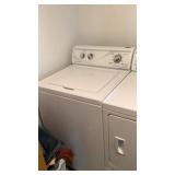 Speed Queen Commercial Heavy Duty Washer Speed Queen Commercial Heavy Duty Washer