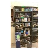 Shelf Shelf