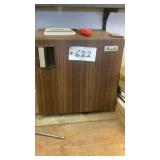 Mini Refrigerator Mini Refrigerator