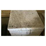Marble 30x 30x 2' (13) Marble 30x 30x 2' (13)