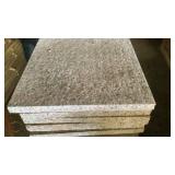 Marble 30x 30x 2' (13) Marble 30x 30x 2' (13)