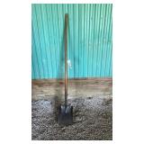 Shovel Shovel