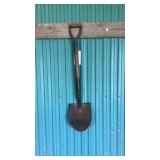 Shovel Shovel