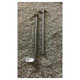 Conduit Benders Conduit Benders