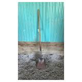 Shovel Shovel