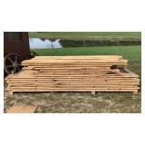 Hard Maple 1' x 9' 5'& 12' Hard Maple 1' x 9' 5'& 12'
