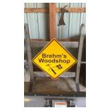 Sign Sign