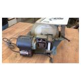 Delta Universal Wet Dry Grinder Delta Universal Wet Dry Grinder