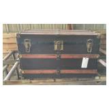 Trunk Trunk