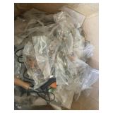 Large Box Handles/drawer Pullers Large Box Handles/drawer Pullers