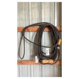 Heavy Duty Cords 50 & 20 Amp Heavy Duty Cords 50 & 20 Amp
