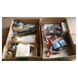 Router Bits, Wrenches Router Bits, Wrenches