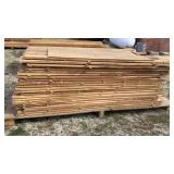 Burr Oak 1' x 8' Burr Oak 1' x 8'
