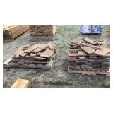 Cedar Planks Cedar Planks
