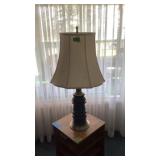 Lamp Lamp